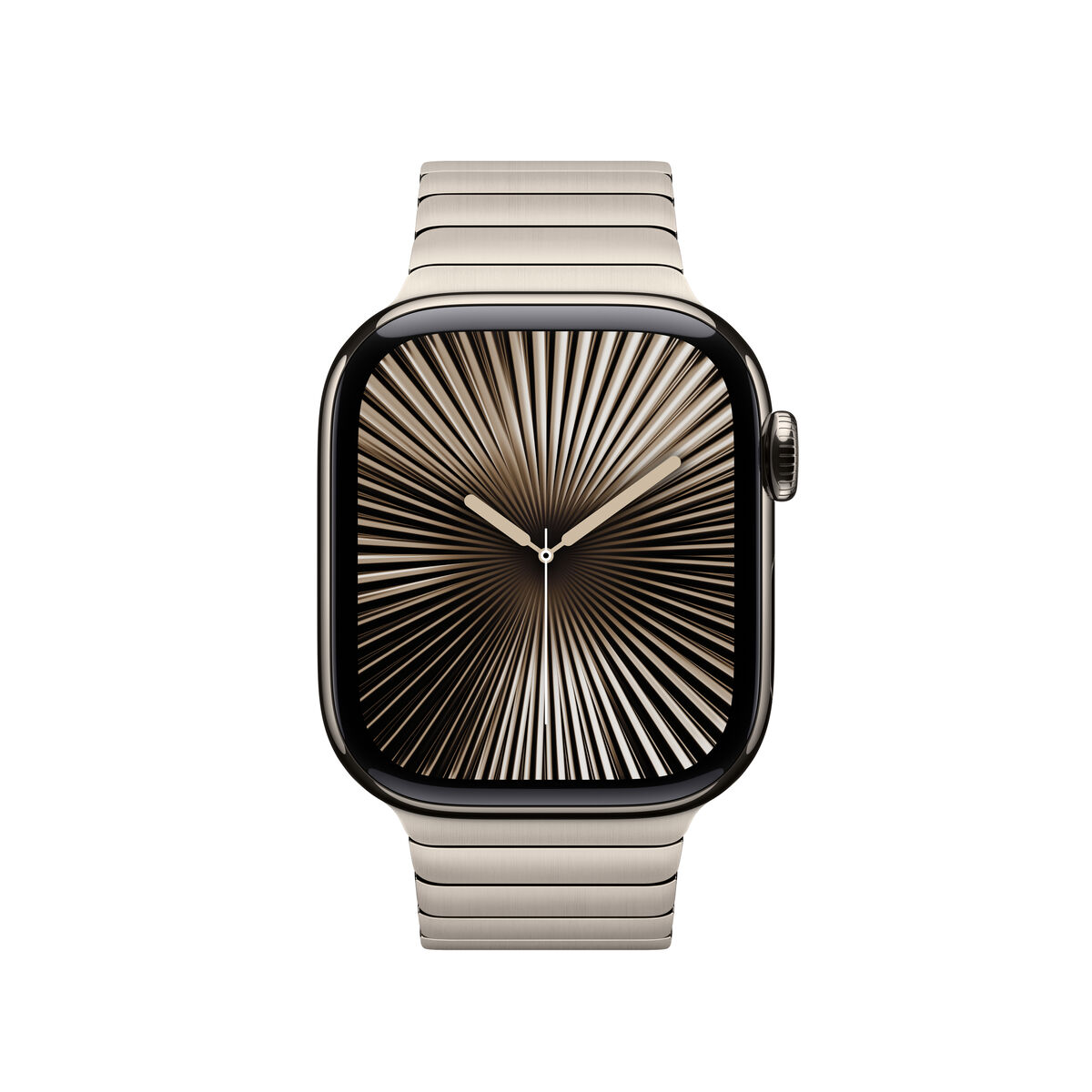 Horloge-armband Apple WATCH 42